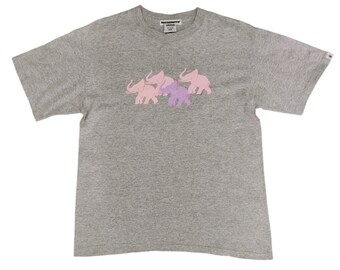 Vintage 1990s the Get up Kids 