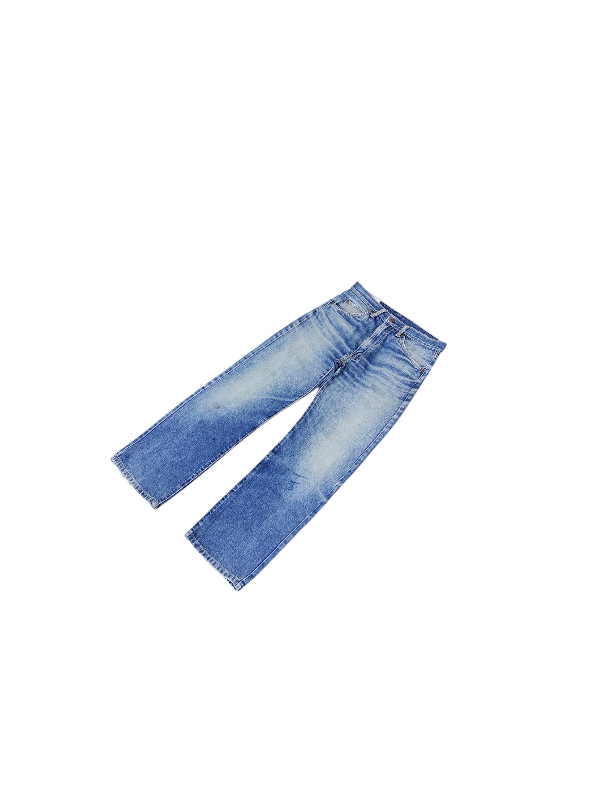 Tornado Mart Jeans - Etsy - Page 2