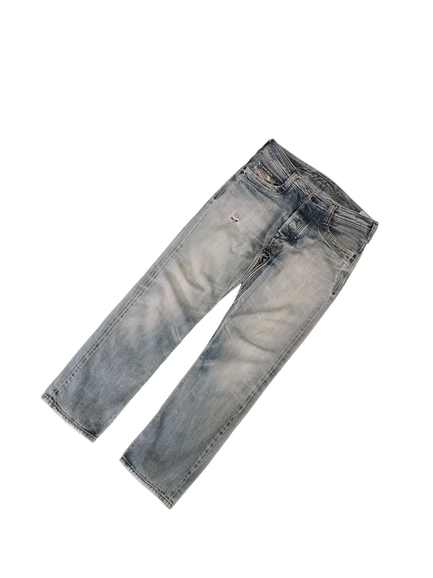 Y2k Diesel - Etsy Canada