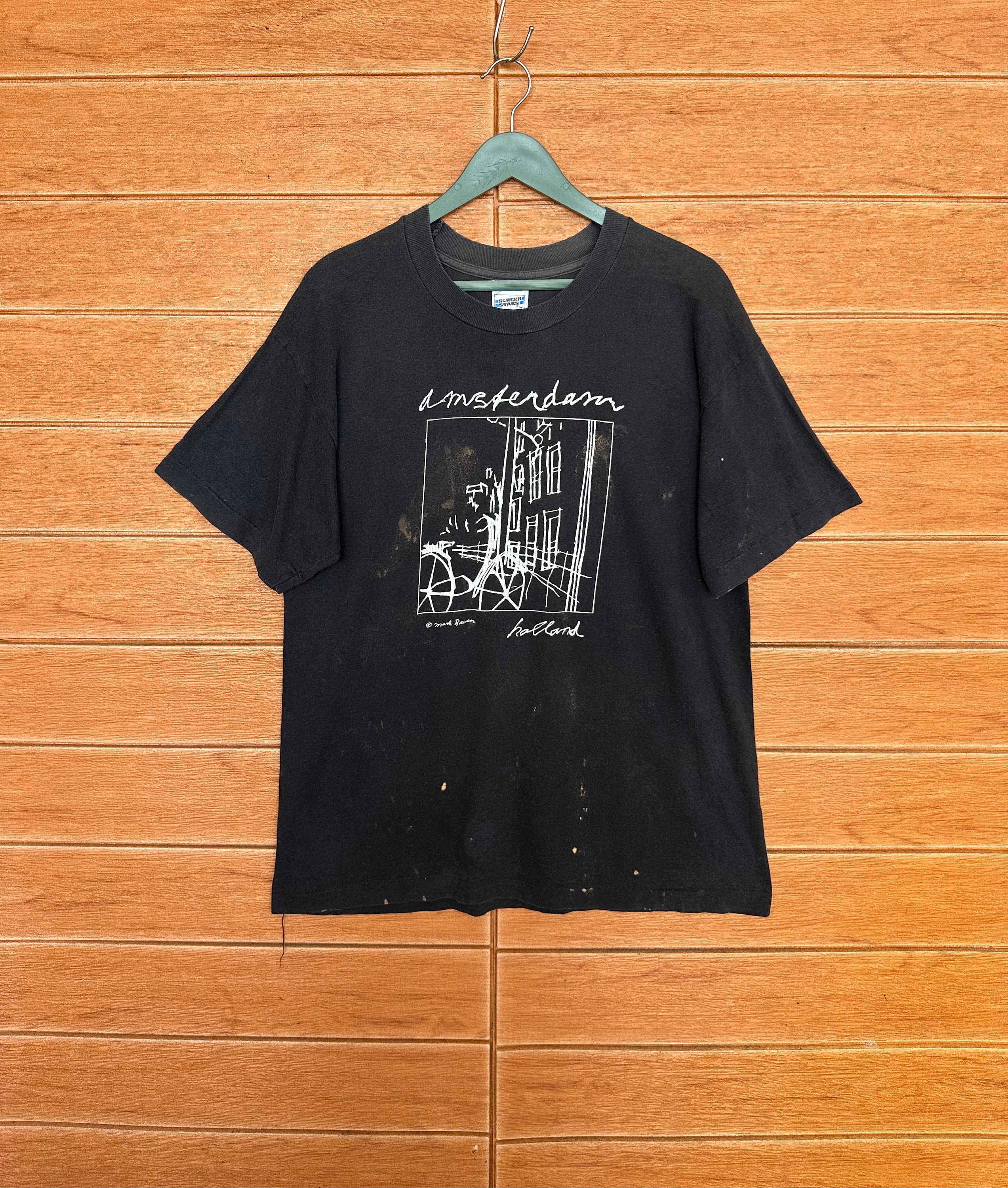 え*み様 16 Year Old 1990 Vintage Limited Ed il_fullxfull.4465450053_1463.jpg