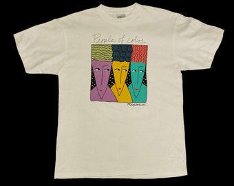 Vintage 1990s the Get up Kids 