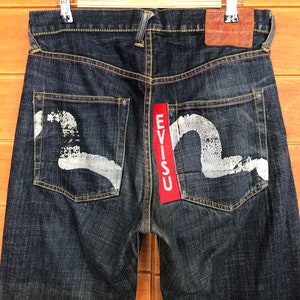 EVISU YAMANE DELUXE TOKYO × CHEANEY il_fullxfull.6044463617_lu7l.jpg