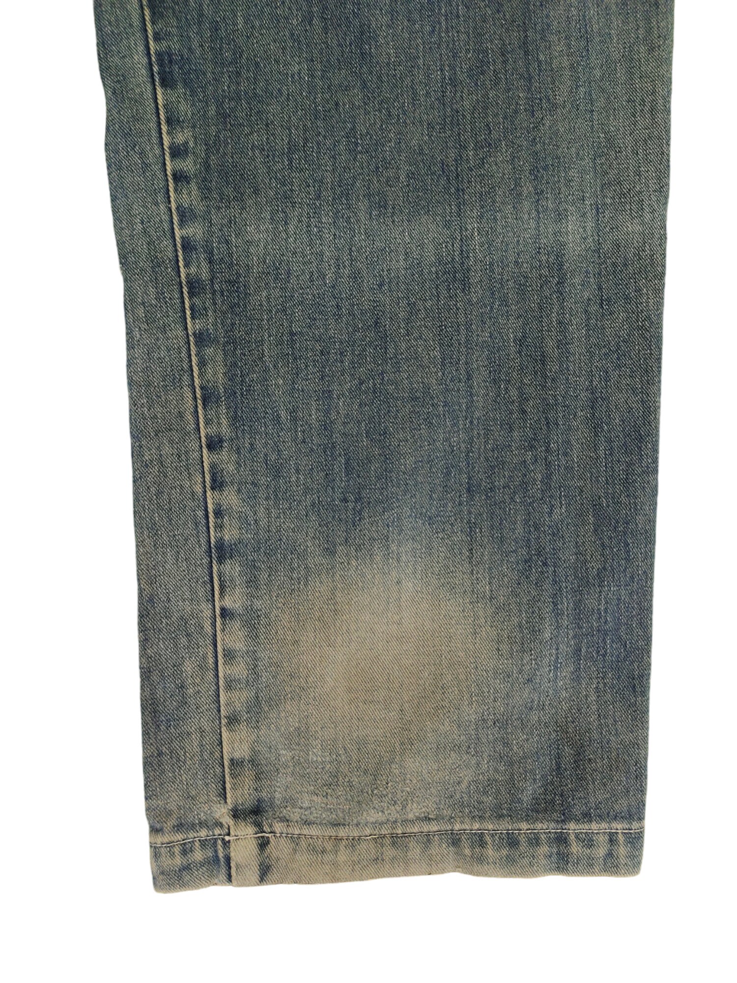 90s 00s ecko ulted チェックジョーツ At Bat Button Front Top – ECKO UNLTD