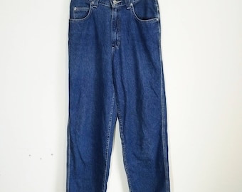 Jean Levi's 1873 Duck And Denim Repro - Taille W32 L34 - Vintage - Occasion TB