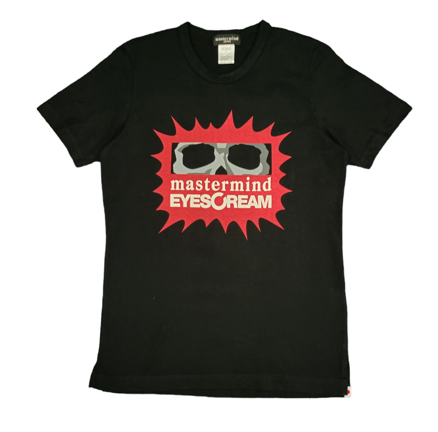 【Opening Project】 Opening Eyes T Shirt /追跡付 il_fullxfull.5786908267_h00a.jpg