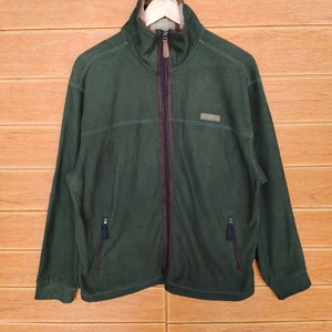Vintage Up To You By KANSAI YAMAMOTO Sweater / Kansai Yamamoto Kbs / Kansai O2 / Kansai Man / Size L