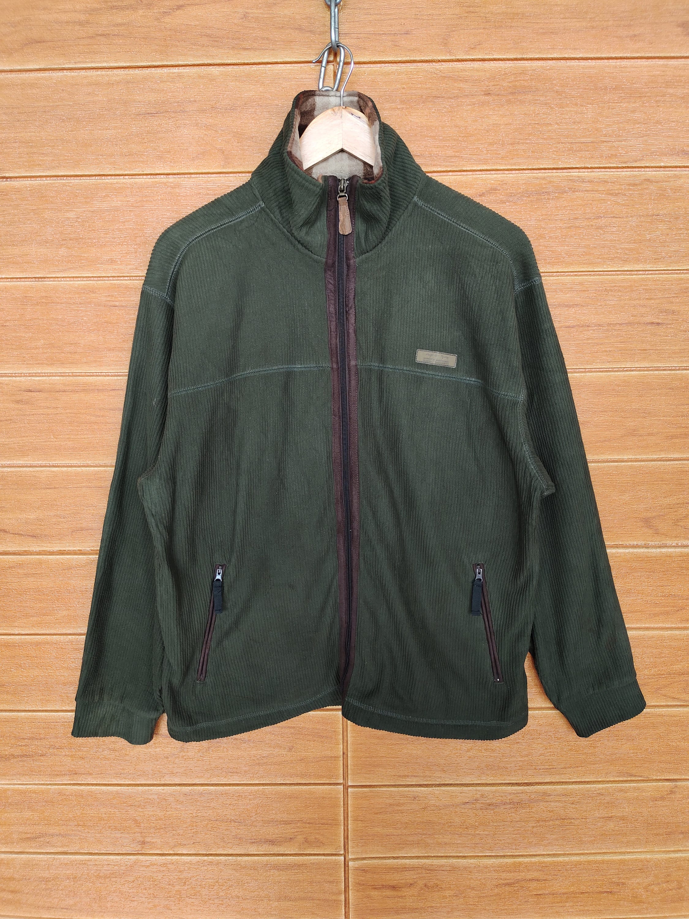 Kansai O2 - Etsy
