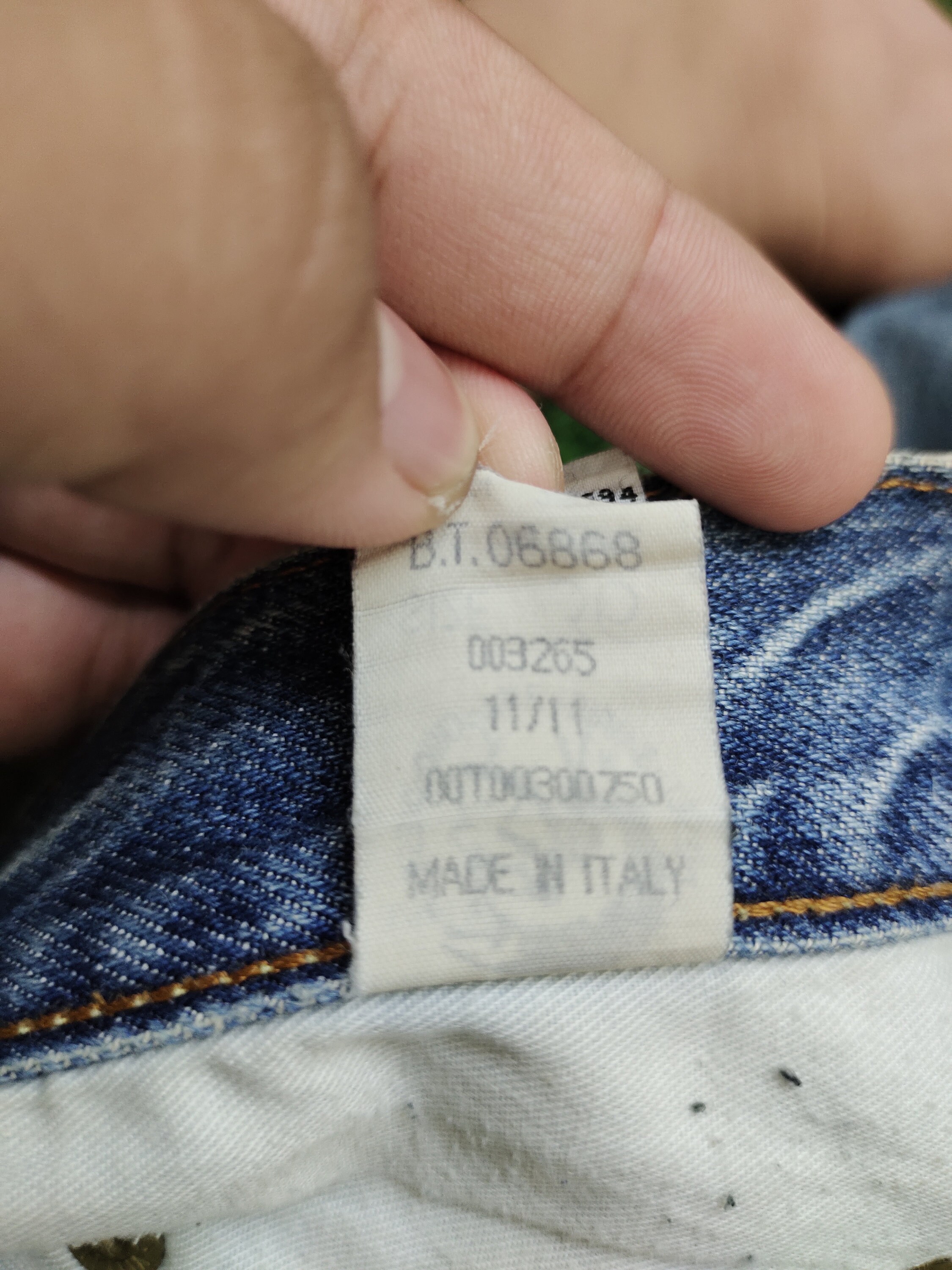 W34x33 Vintage Baggy Jeans Diesel Denim Jeans Wide Leg Y2k W34x33 Vintage Baggy Jeans Diesel Denim Jeans Wide Leg Y2k