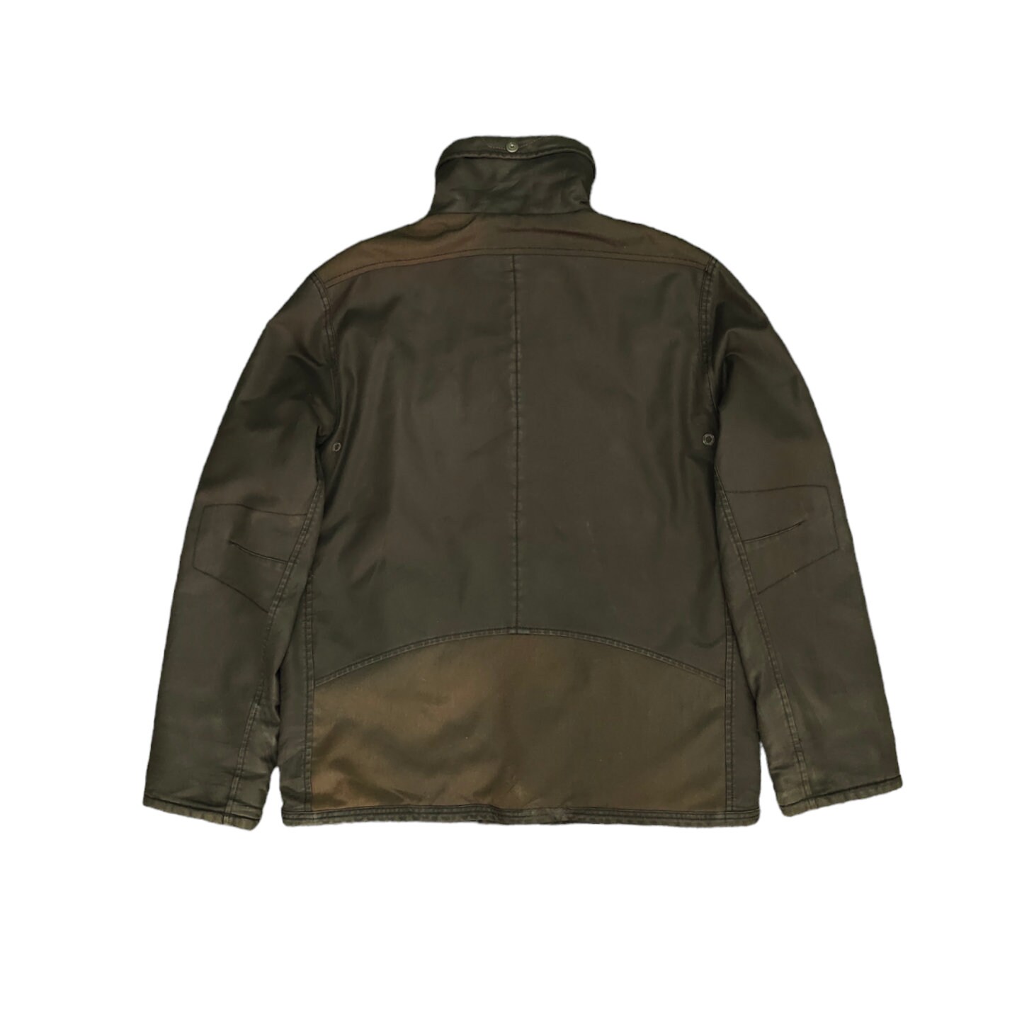 ジャケット・アウター y2k goa military jacket grange rave y2k goa military jacket grange rave