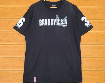 激安！特価品 il_340x270.4458095647_ttmo.jpg ウエア