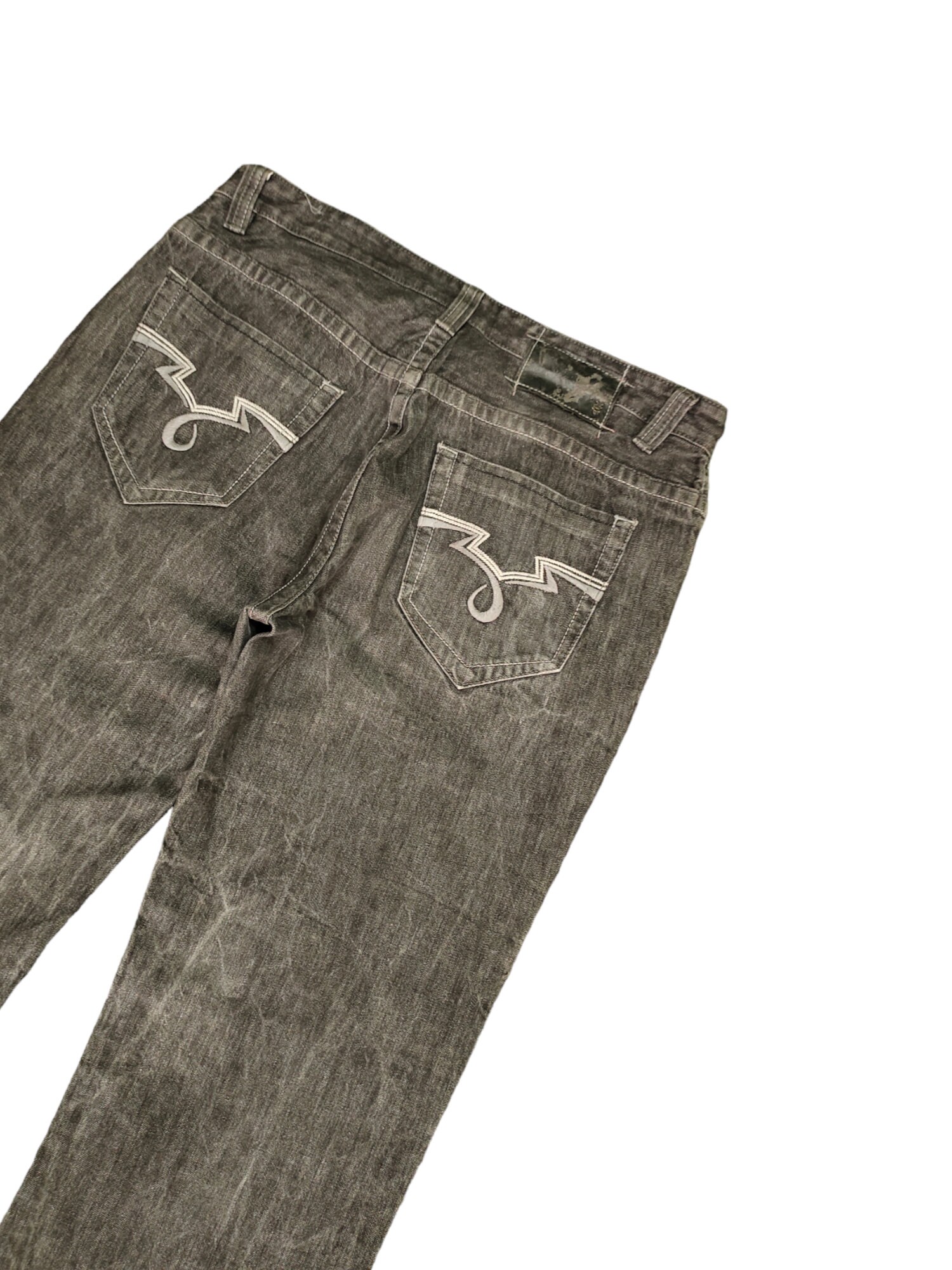 Y2k Jnco - Etsy
