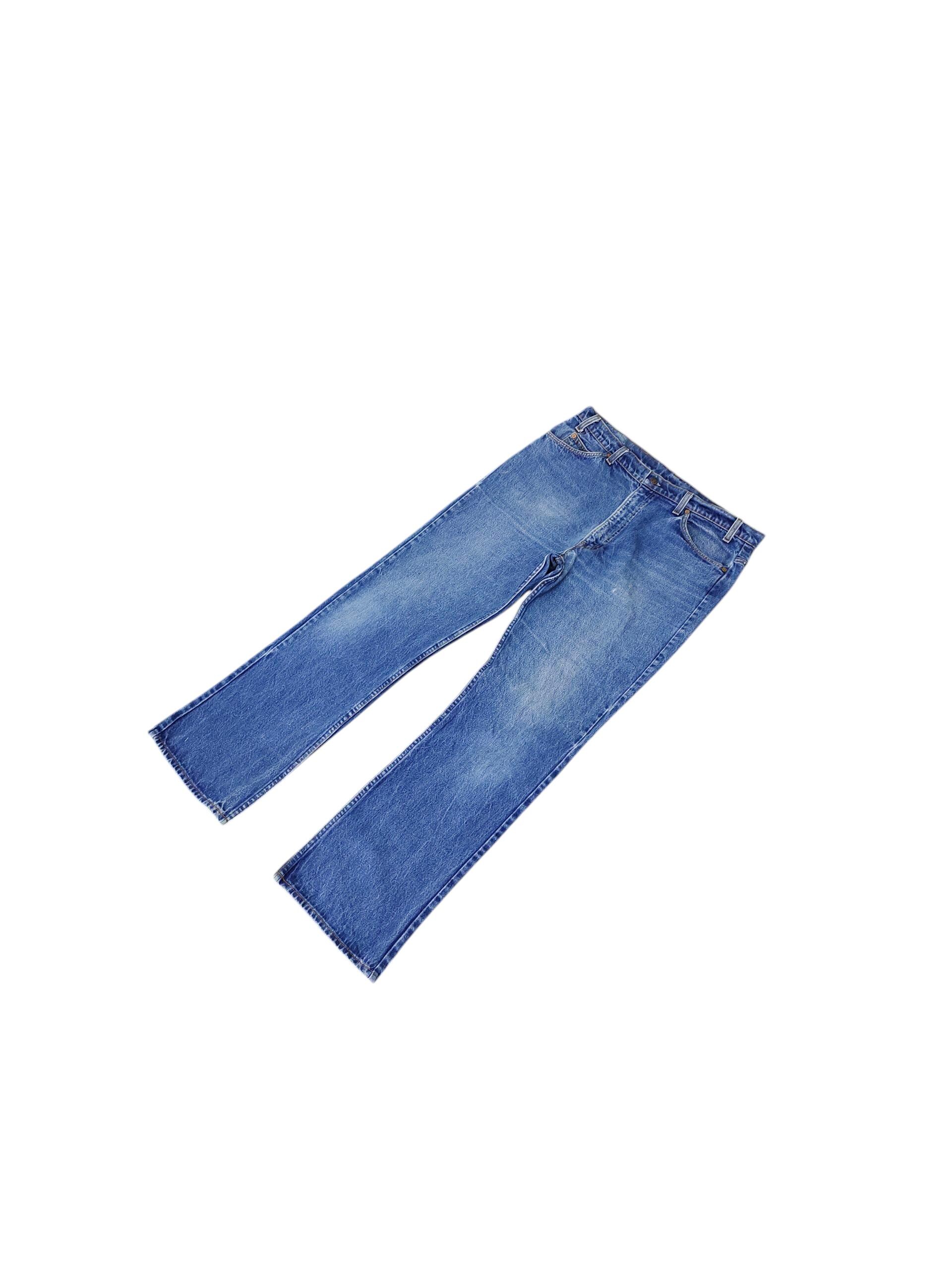 Fuga Jeans - Etsy