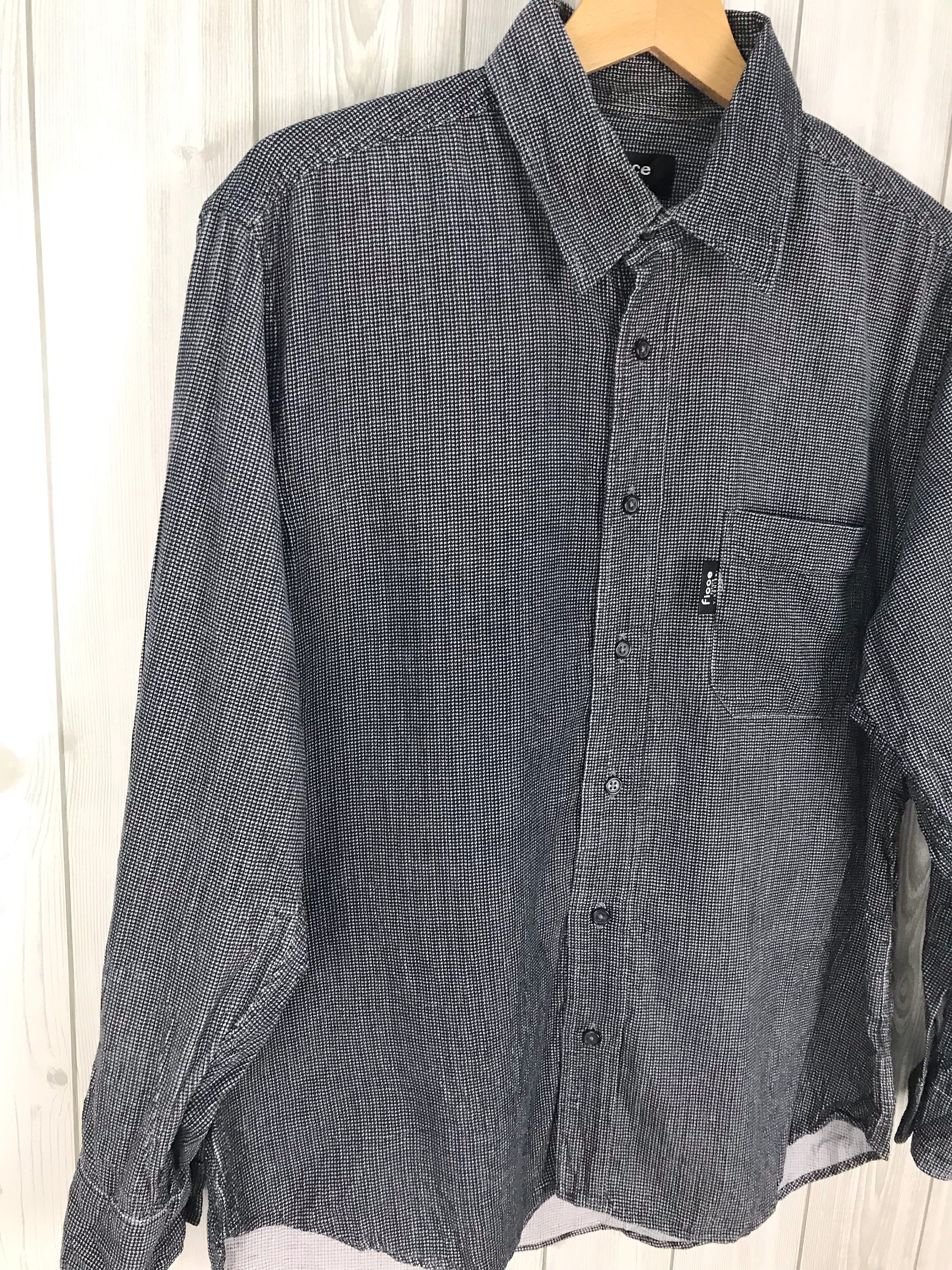 Yoshiyuki Konishi | Grailed