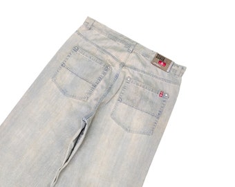 パンツ upperfieldone / ufo E80s DENIM PANTS upperfieldone / ufo E80s DENIM PANTS