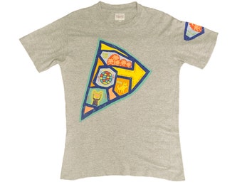 Vintage 1990s the Get up Kids 