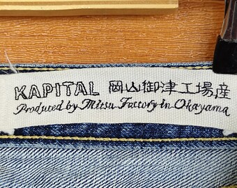 From Japan　kapital カタログ il_fullxfull.3665764979_5xnu.jpg
