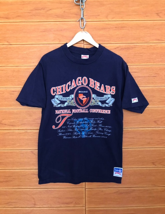 Nfl team cheap tee shirts