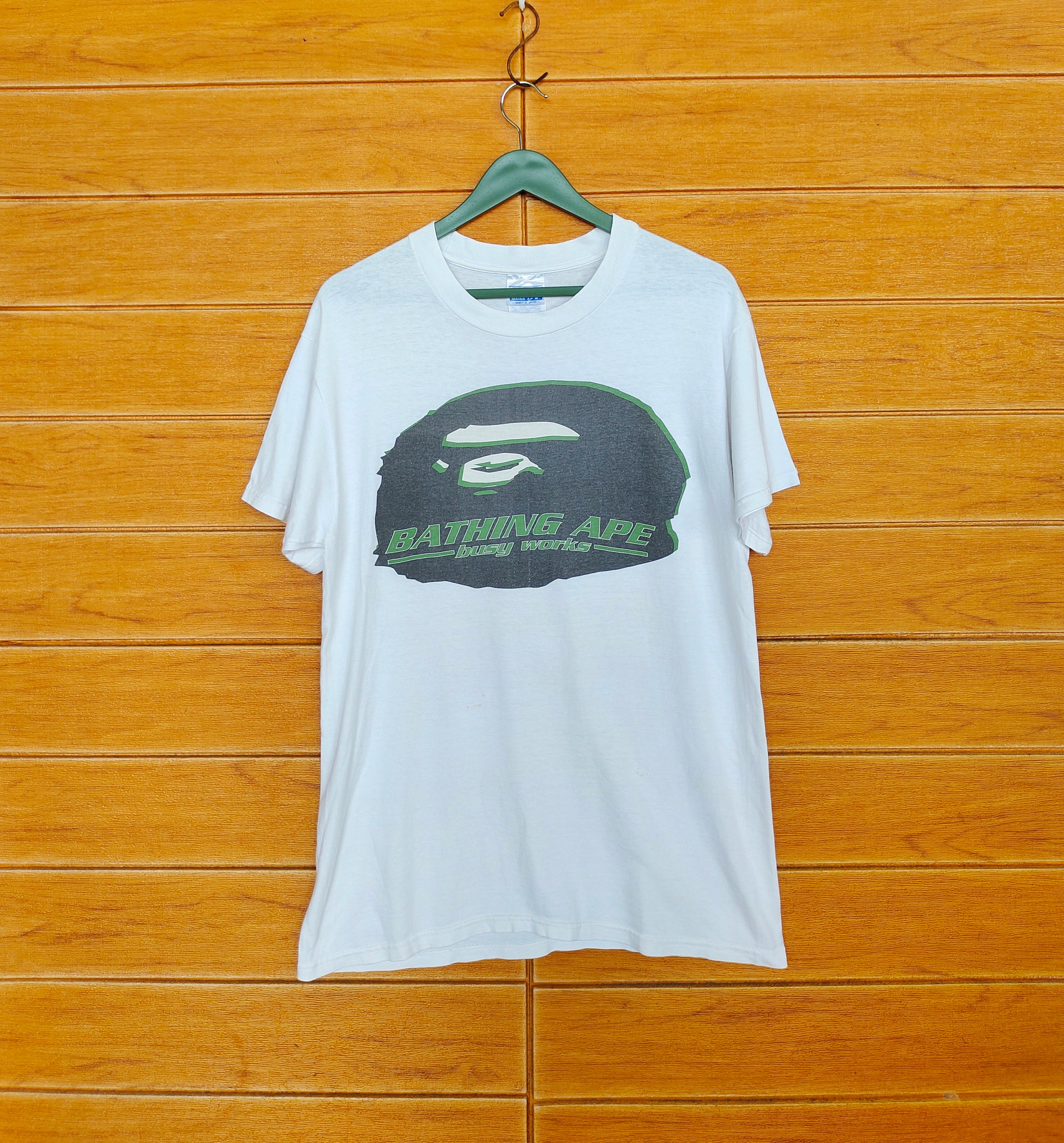 90s a Bathing Ape - Etsy 90s a Bathing Ape - Etsy