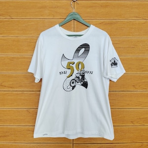 レア★ラングリッツレザー★ロンT★ロゴT★定番★日本製★古着 楽天市場】ラングリッツ（Tシャツ・カットソー｜トップス