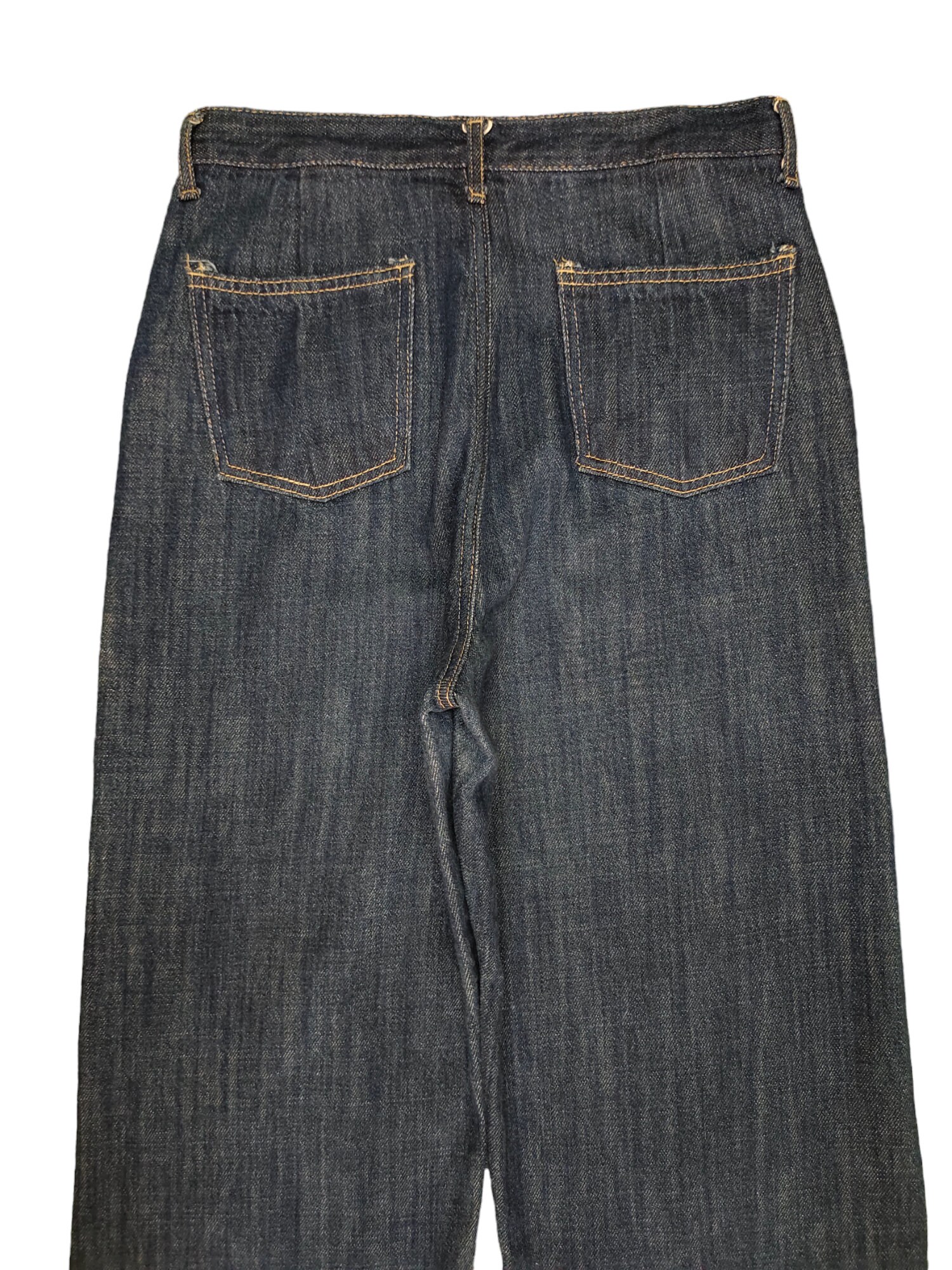 W30x28 バギージーンズ Neukkimpyo ワイドレッグデニム Y2k Jnco W30x28 バギージーンズ Neukkimpyo ワイドレッグデニム Y2k Jnco