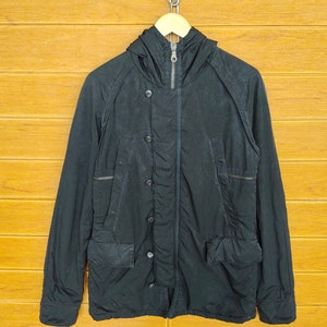 Vintage riri zipper - Etsy 日本
