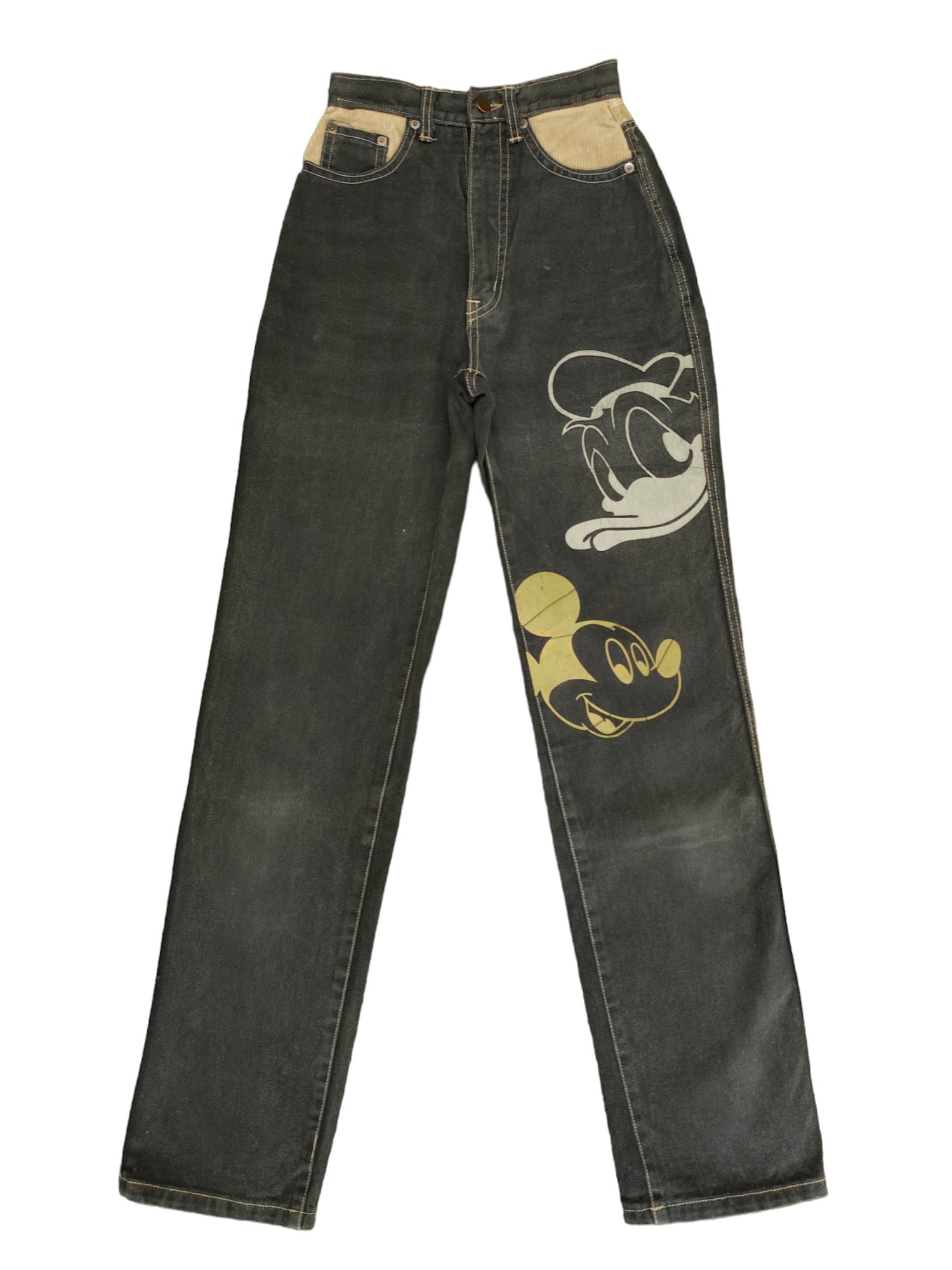 TOO CUTEデニム Too cute denim - Etsy 日本