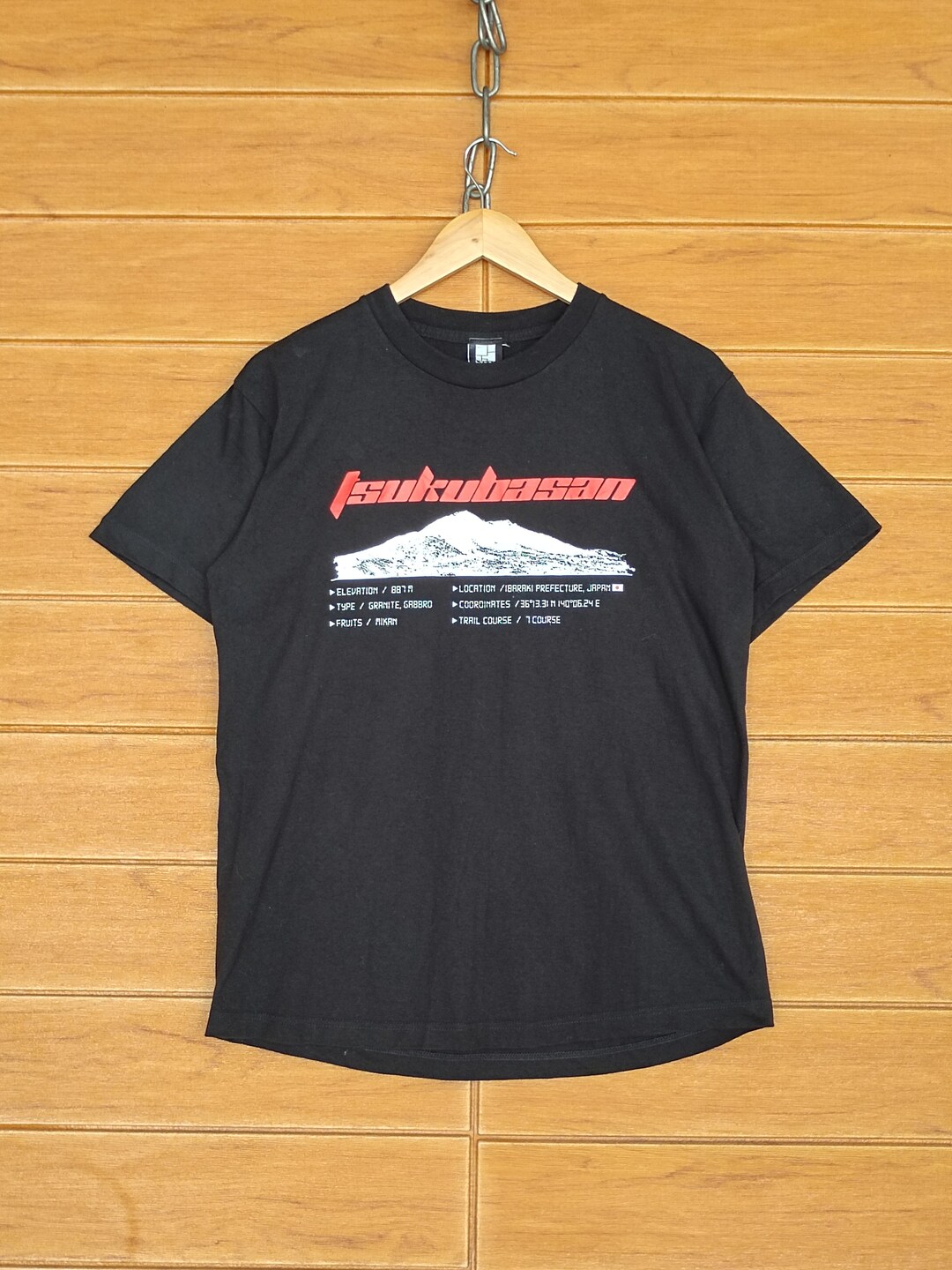 m.u JAPONESS リメイク tシャツ vintage m.u JAPONESS リメイク tシャツ vintage
