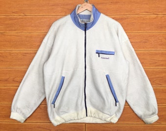 montbell jacket price