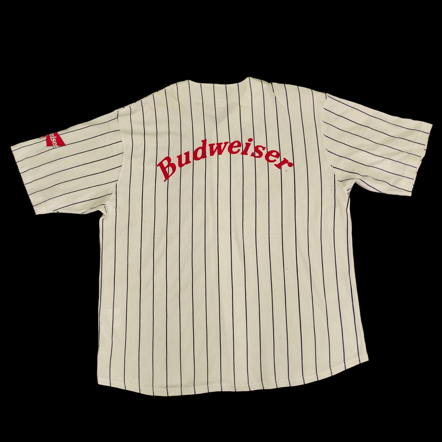 Vintage 1999 St. Louis Cardinals Baseball Team Promo by