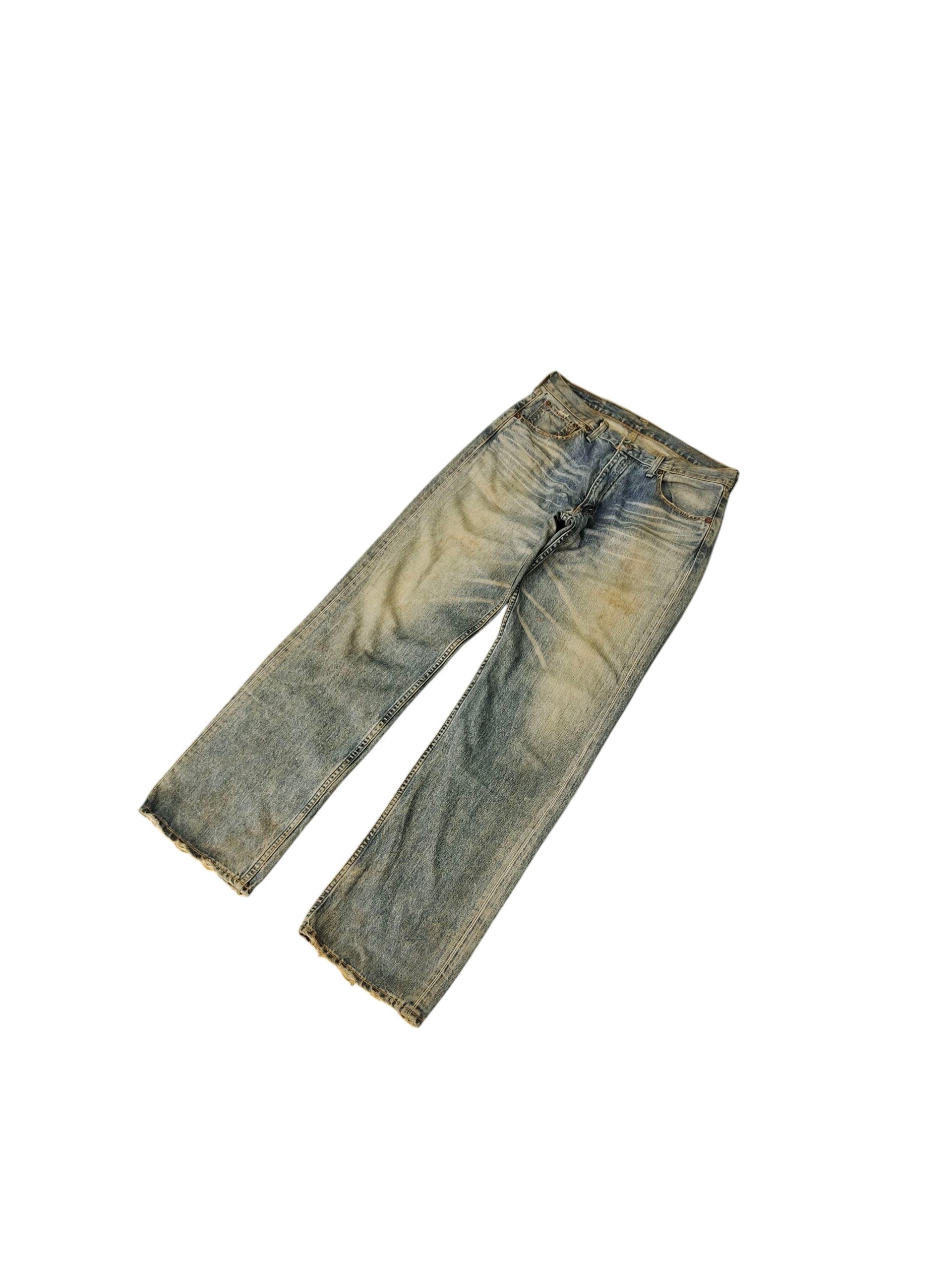 Levis 503 - Etsy Levis 503 - Etsy
