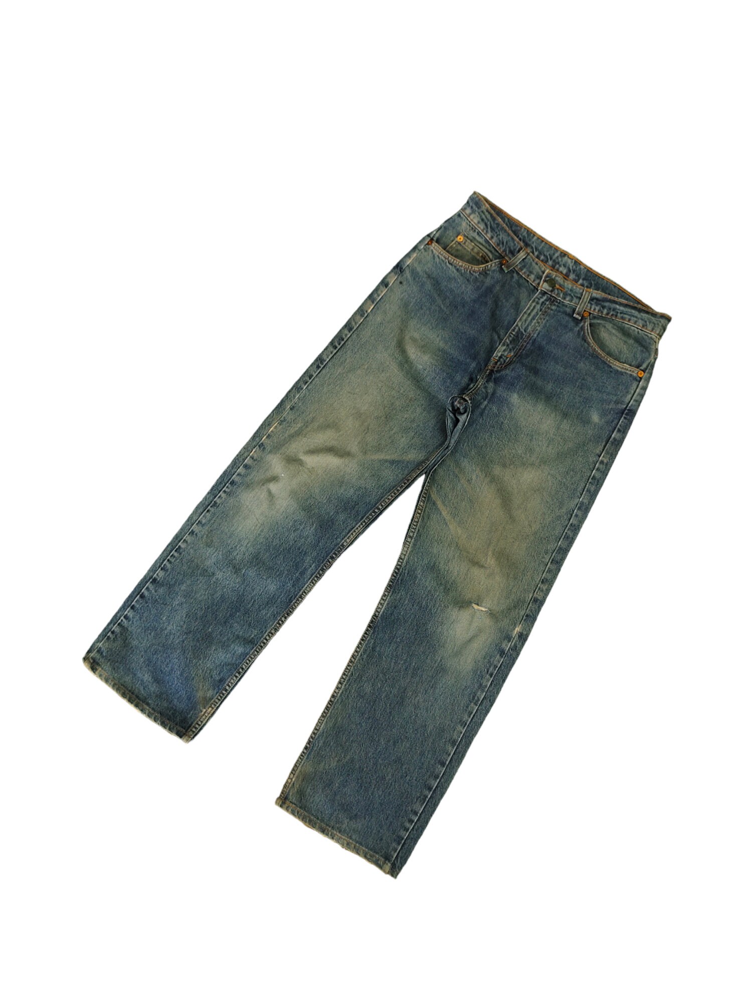 Levis 612 - Etsy Levis 612 - Etsy
