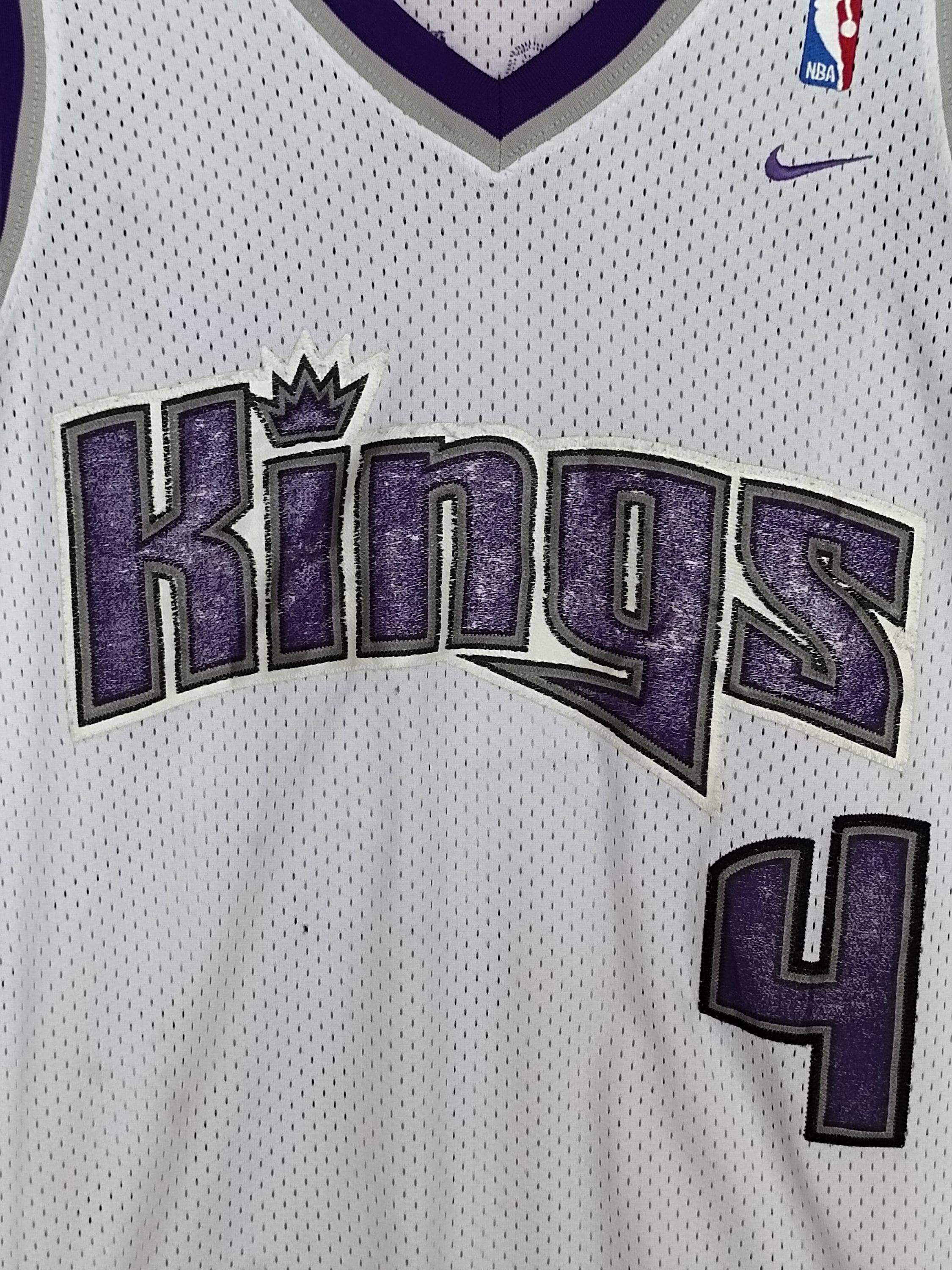 ウェア Sacramento Kings Chris Webber NIKE $_12.JPG?set_id=880000500F