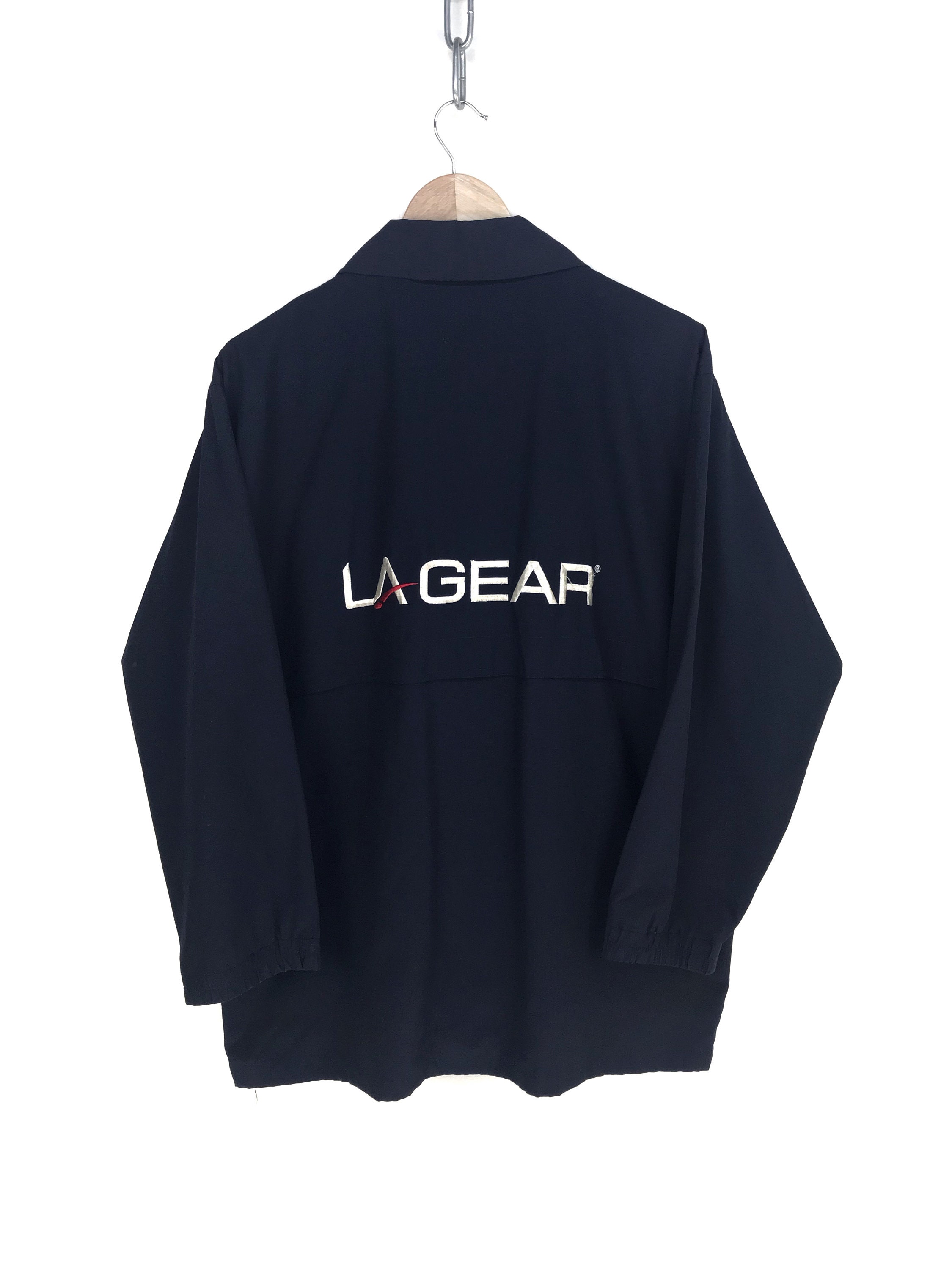 La Gear - Etsy Sweden La Gear - Etsy Sweden