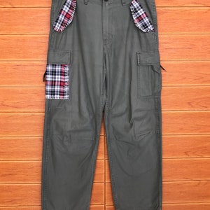 Buy Kapital Cargo Pant Online In India - Etsy India