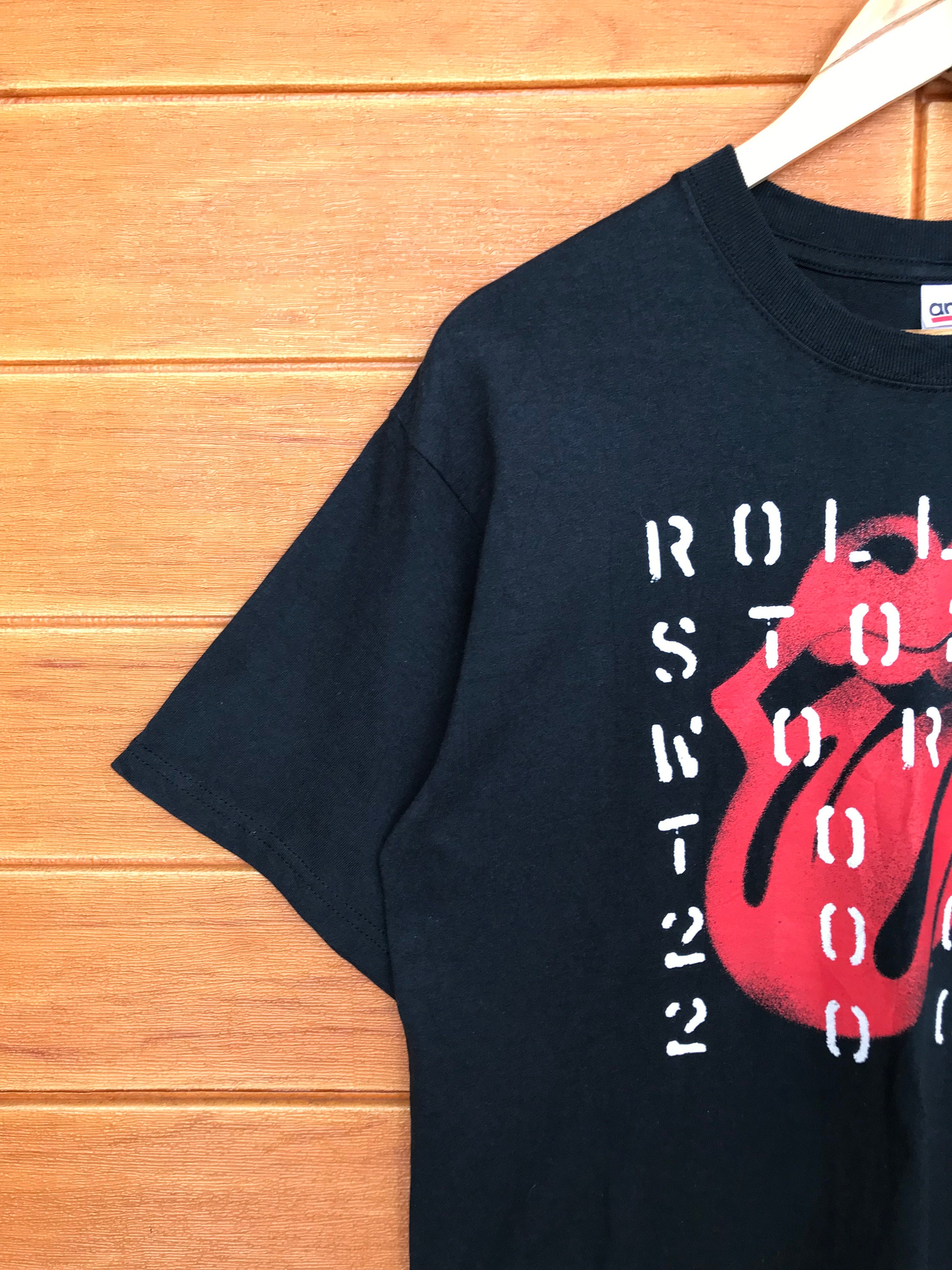 ROLLING STONES 2002-2003 ジャパンツアーTシャツ s-l400.jpg