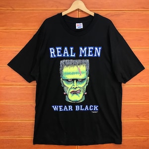 Brieland Graphics - Etsy