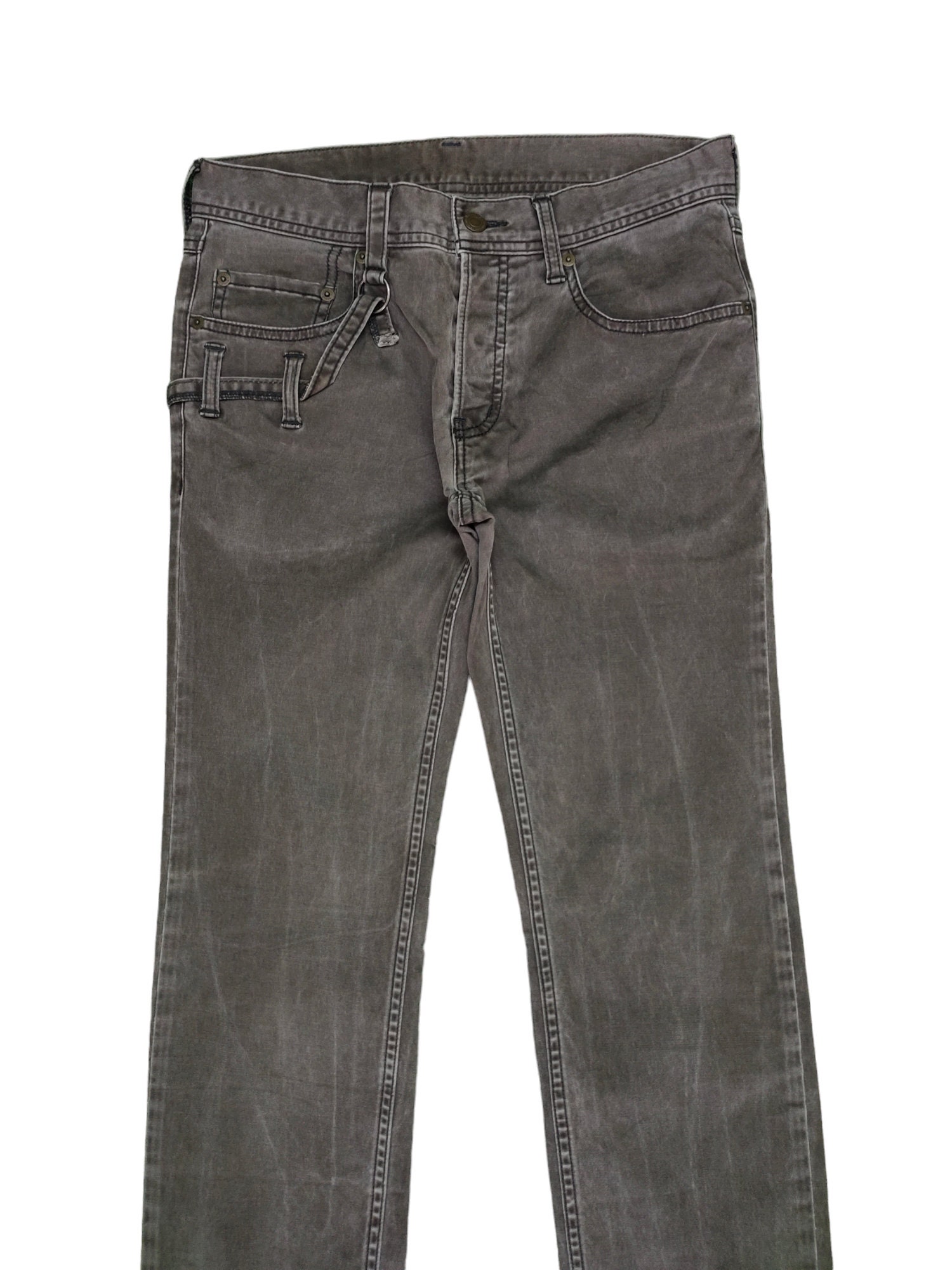 Rupert edge japan y2k - Gem