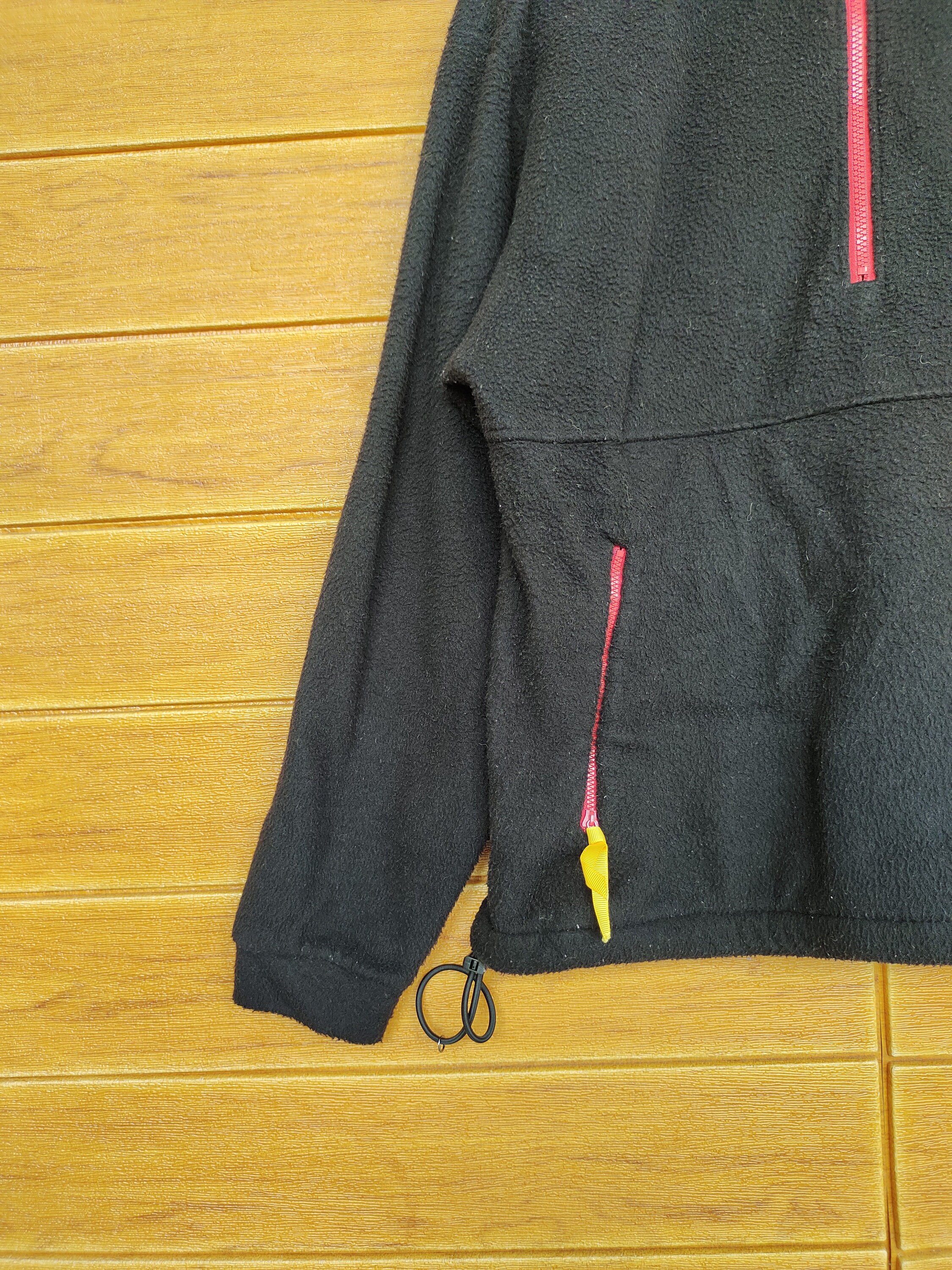 90s Marlboro スウェット Vintage 90s Marlboro Unlimited Sweater – Sabbatical Vintage