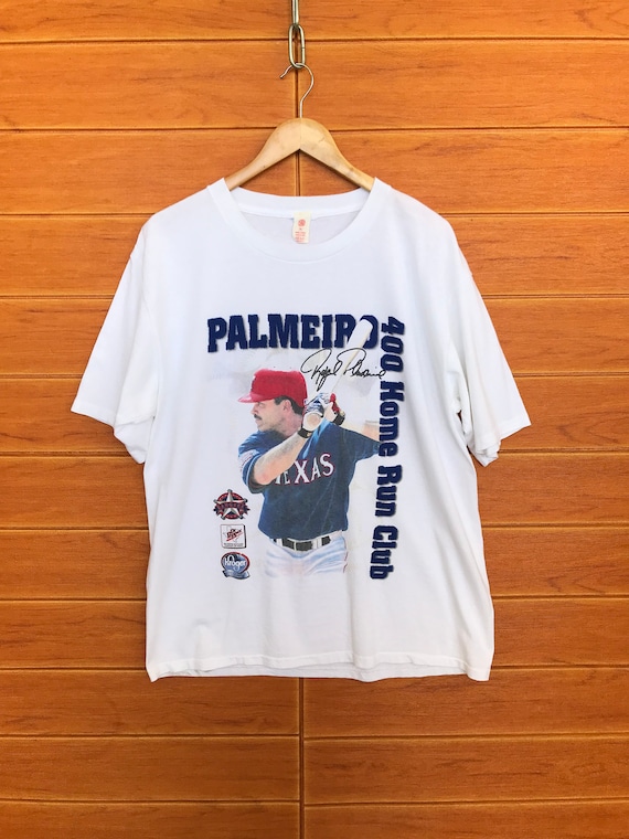Vintage 90s Pittsburgh Pirates Single Stitch T Shirt MLB Huge Spellout Sz XL