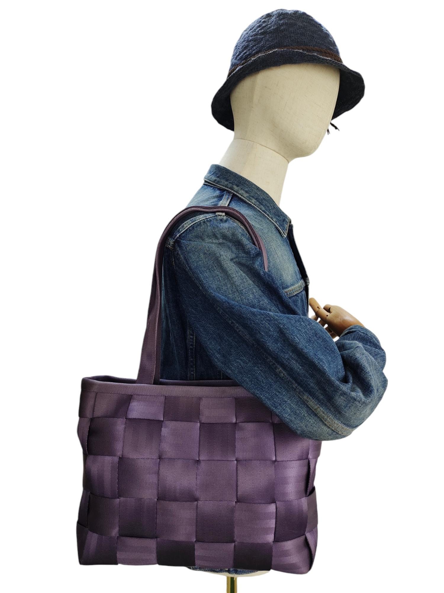 Harveys seatbelt bag Etsy