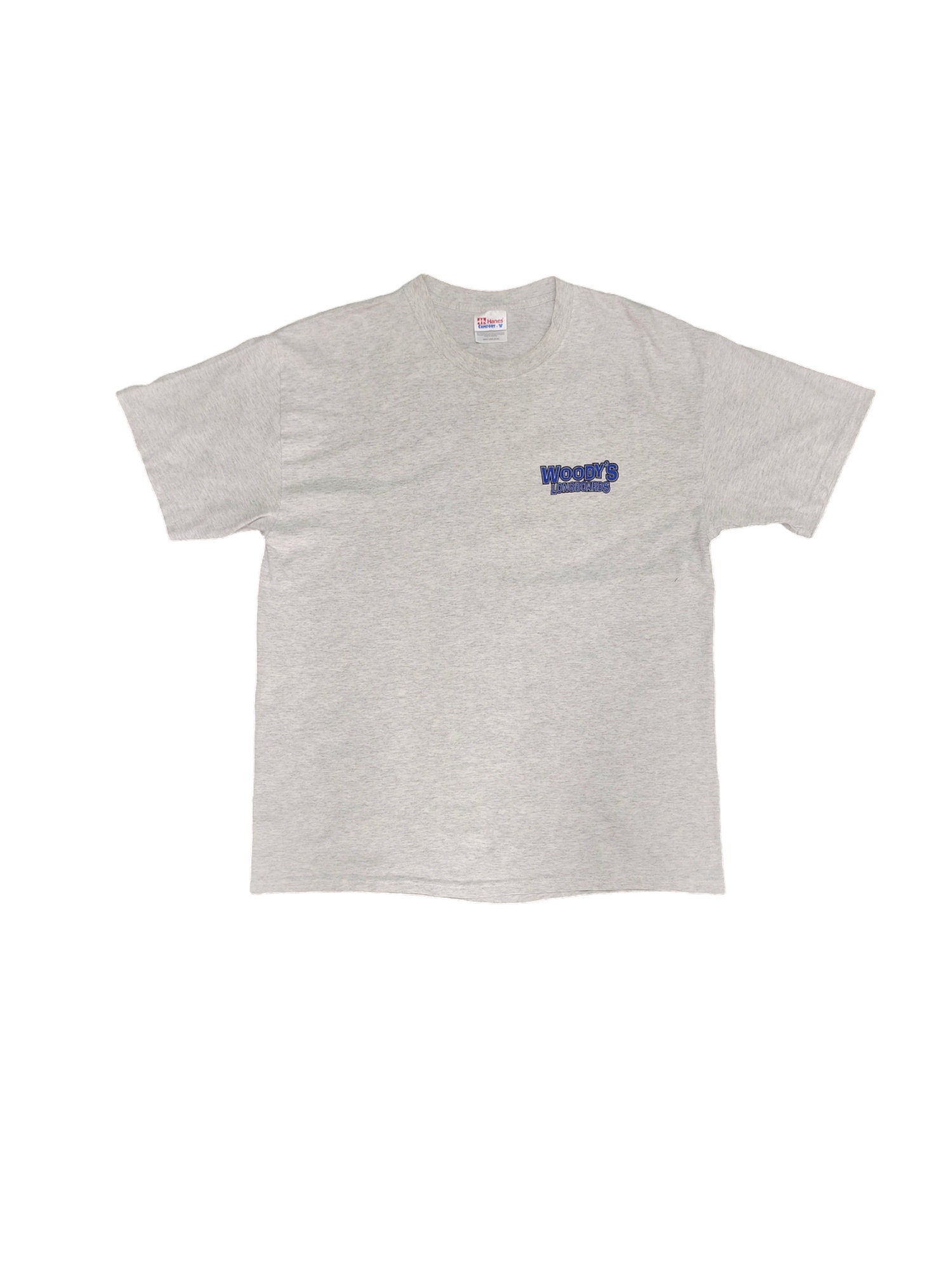 COOTIE 「120/2 Typewriter Cuba L/S Shirt」 キューバ シャツ