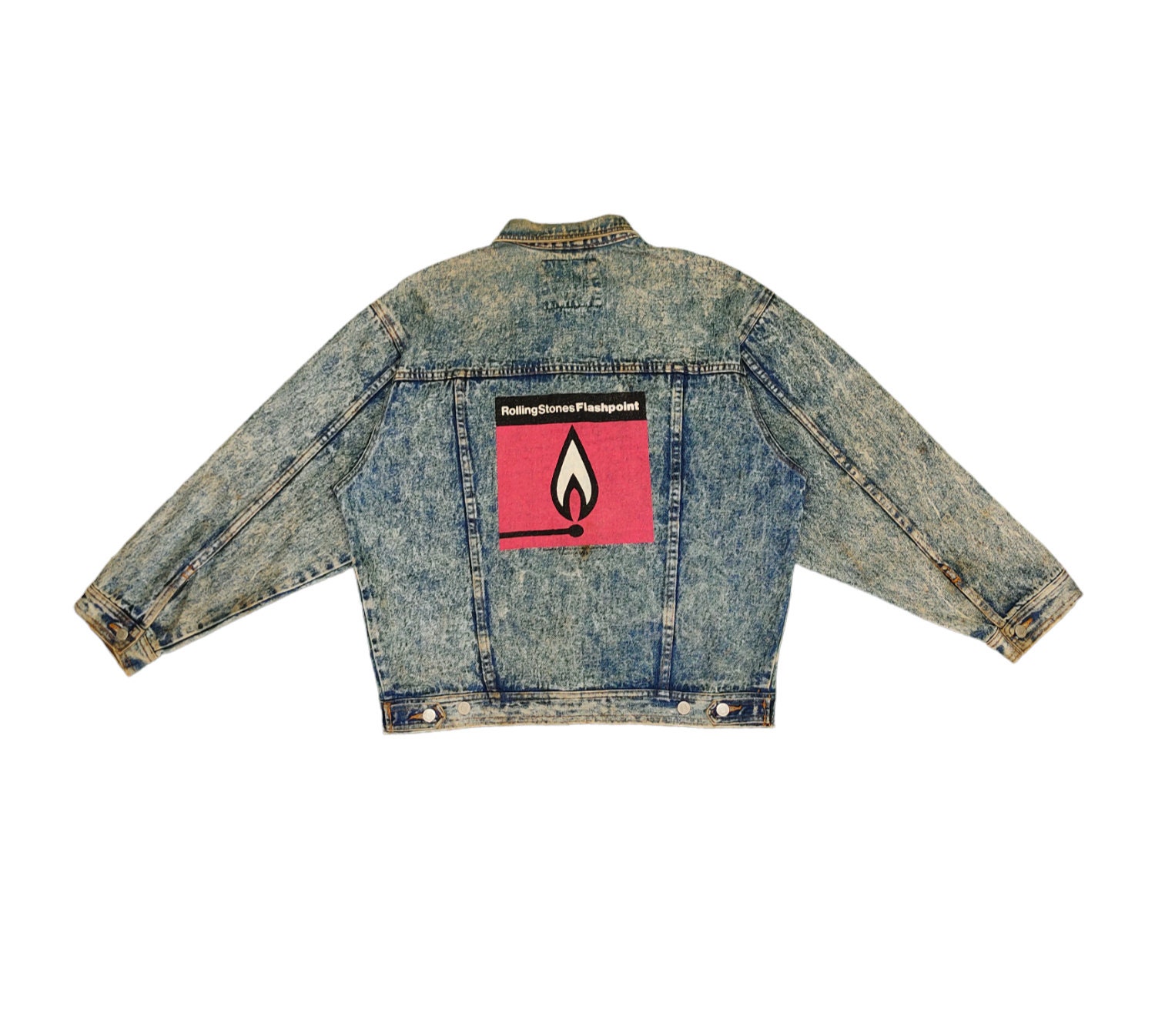 NEWS｜HYSTERIC GLAMOUR