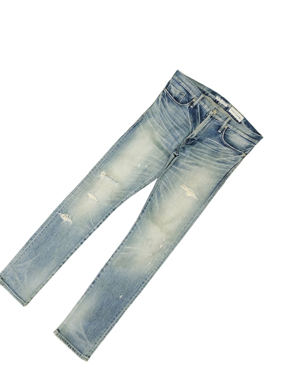 Aoiro Blue Floral Aoiro Blue Floral