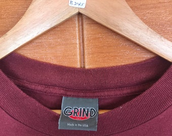 90s XL GRIND INC vtg スウェット パーカー skate il_fullxfull.2916976093_5kiq.jpg