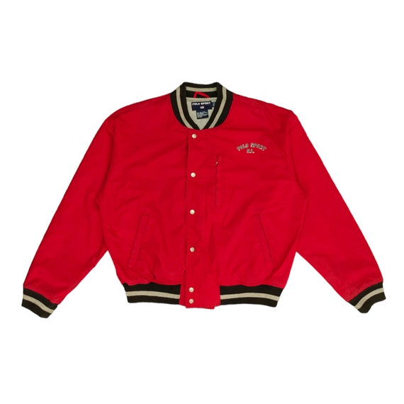POLO RALPH LAUREN（ポロ ラルフ ローレン）の「Polo Sport