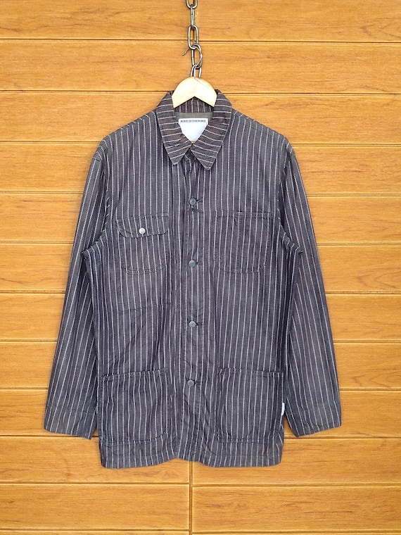 cotton t shirts uk
