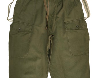 専用⭐︎MOTIVE パンツ UNION 90s ヴィンテージ LEVI'S VINTAGE CLOTHING S501XX】Made in U.S.A. 44's Straight