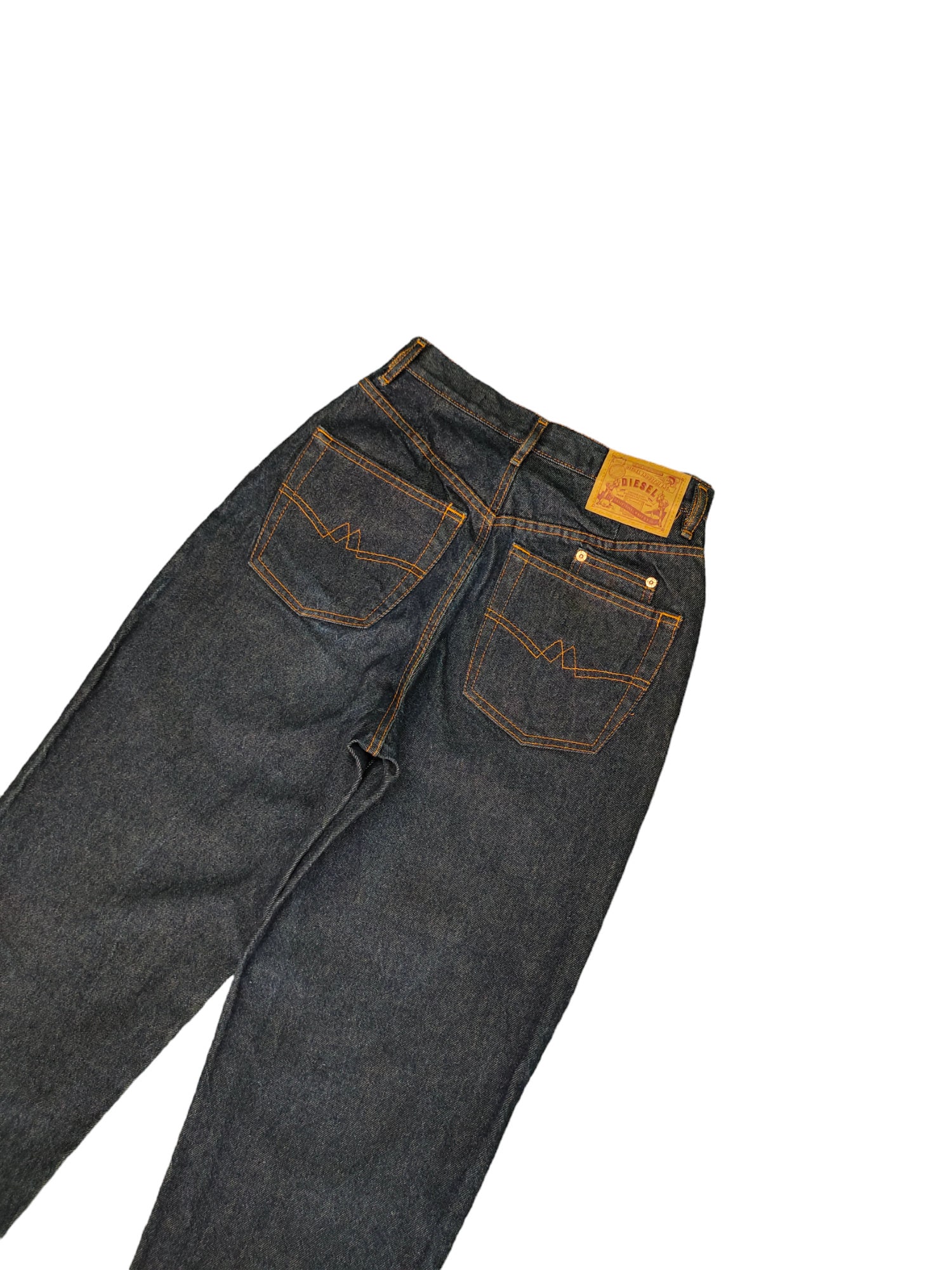 True Religion W27 - Etsy