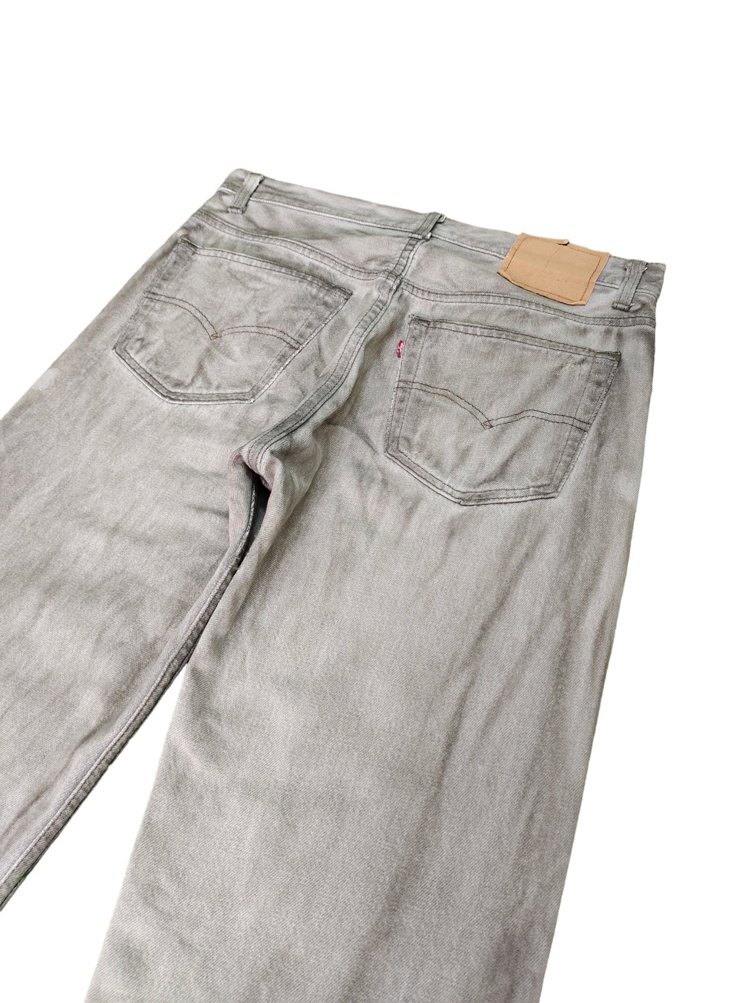 Buy Charcoal Levis Jeans Online In India India