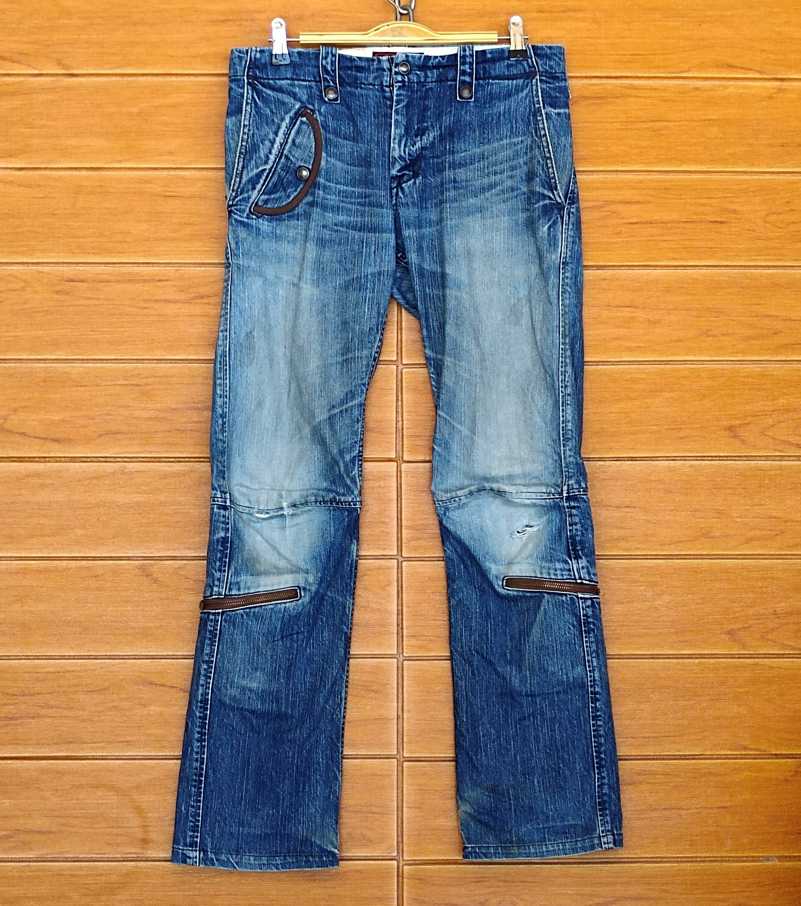 John Bull Jeans - Etsy John Bull Jeans - Etsy